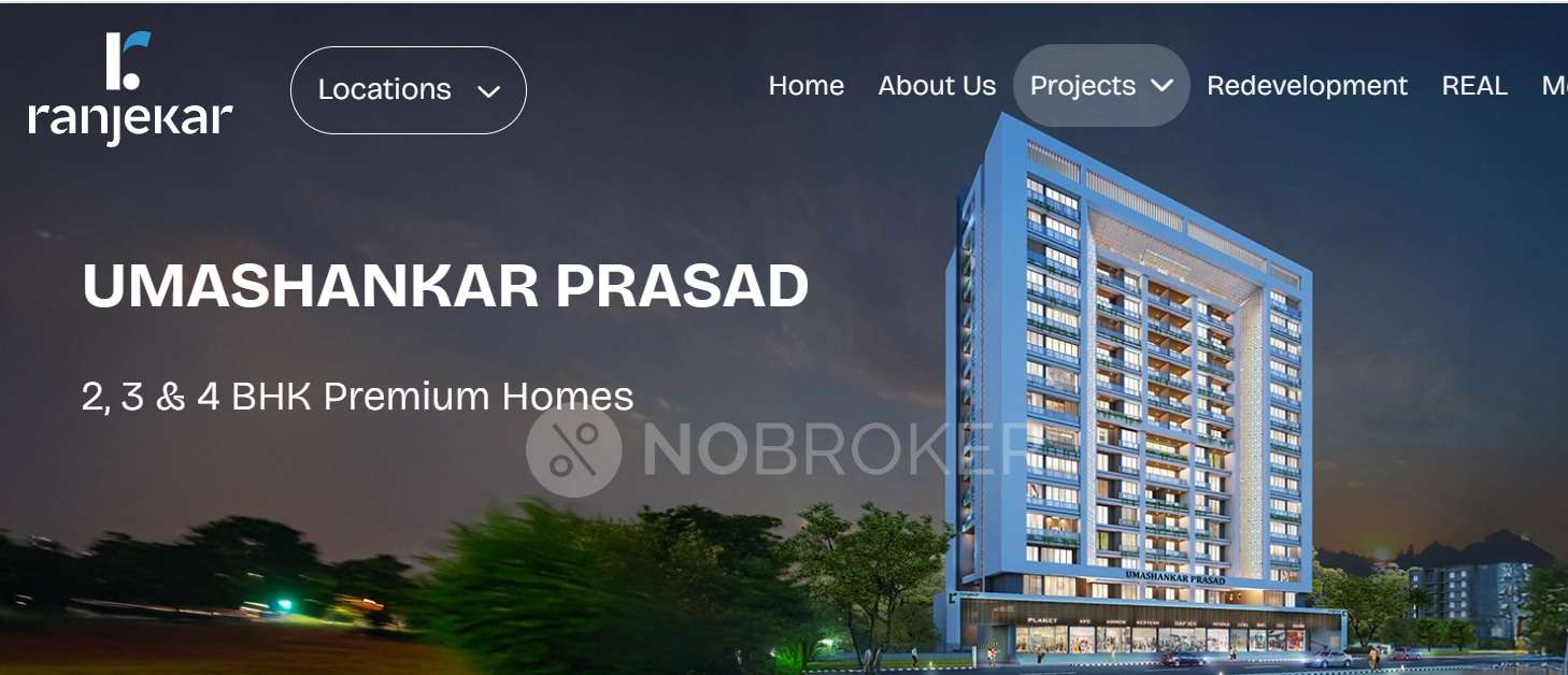 Shop in Kothrud, Pune for Rent 