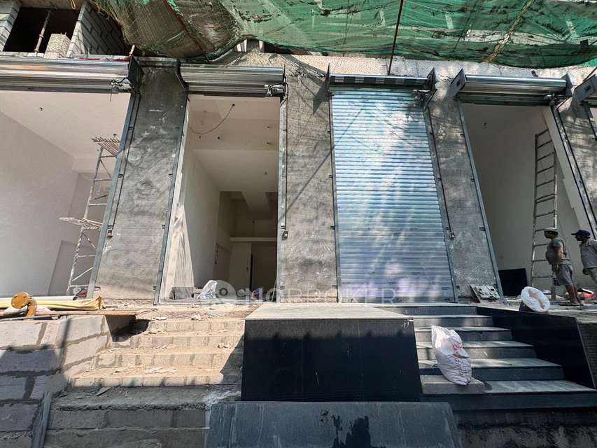 Shop in Kothrud, Pune for Rent 