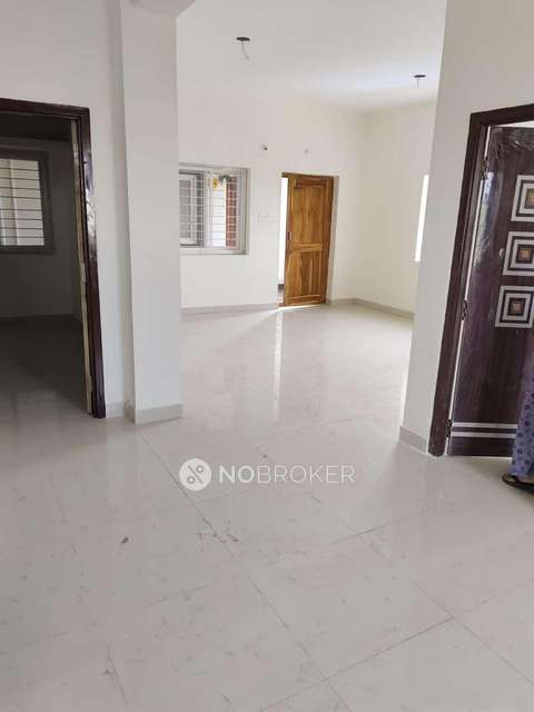 2 BHK Flat In R Enclave  For Sale  In Patancheruvu