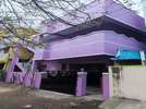 3 BHK House for Rent  In V3wq+v5q, Singarathottam, Vandalur, Tamil Nadu 600048, India