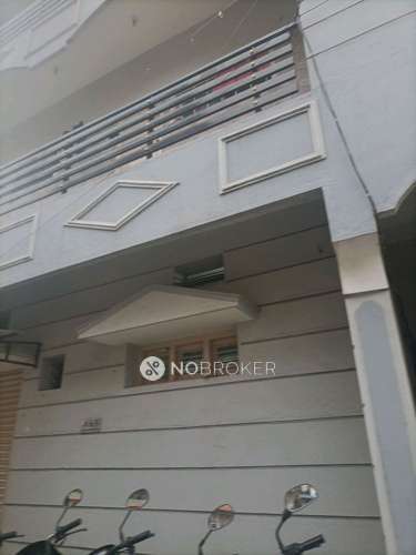2 BHK Flat for Rent  In  J. P. Nagar