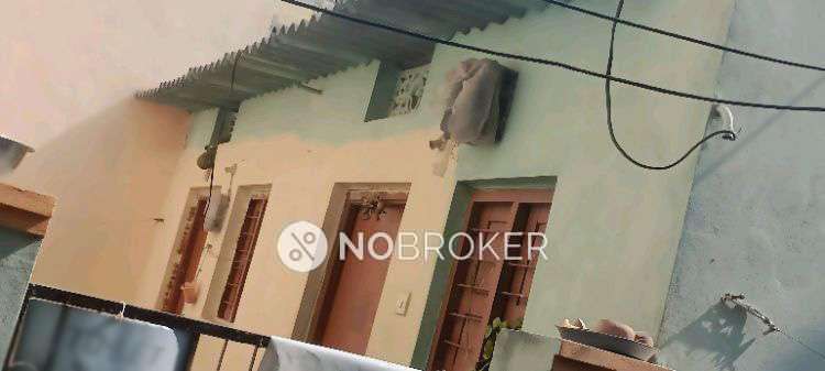 1 BHK House For Sale  In Borabanda