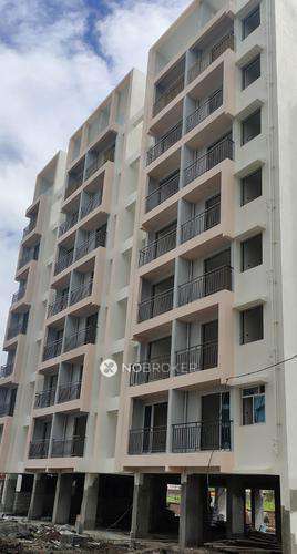 2 BHK Flat In Unimont Aurum for Rent  In Karjat