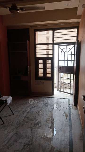 2 BHK Flat In Balaji Enclave for Rent  In Balaji Enclave