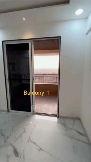 3 BHK Flat In Shubh Ganesh Spring Valley for Rent  In Spring Valley B, 1104, Pune - Alandi Rd, Near Sketch Family Restro & Bar, Wadmukhwadi, Bhosari, Pimpri-chinchwad, Maharashtra 412105, India