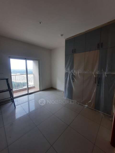 2 BHK Flat In Sobha Dream Gardens for Rent  In Sobha Dream Gardens