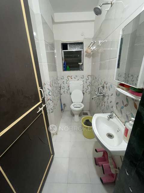 2 BHK Flat In Shubh Residency for Rent  In Kapil Nagar