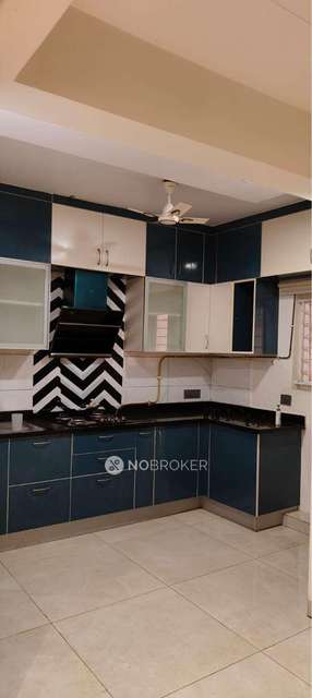 2 BHK Flat In Hallmark Vicinia For Sale  In Narsingi, Hyderbad