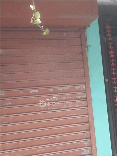 Shop in Palam Vihar,, Delhi for sale 