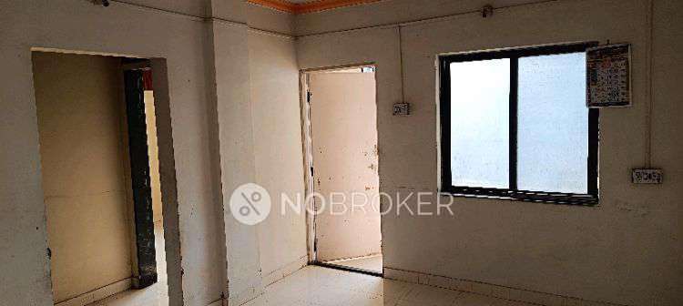 1 BHK Flat In Shreeyash Vihar For Sale  In Ambegaon Bk