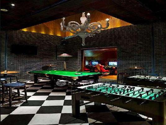 4 BHK Flat In Codename Ultra Kanjurmarg East For Sale  In Kanjurmarg East