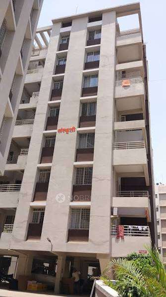 1 BHK Flat In Sr.no 1254 Flat 201 Sanskruti Develope Haveli Pune Fursungi 412308 for Rent In Fx7h+mg6, Laskar Mg Rd, Phursungi, Wadaki, Pune, Maharashtra 412308, India