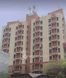 1 BHK Flat In Riyaz Hight for Rent  In Mangalwar Peth, Kasba Peth