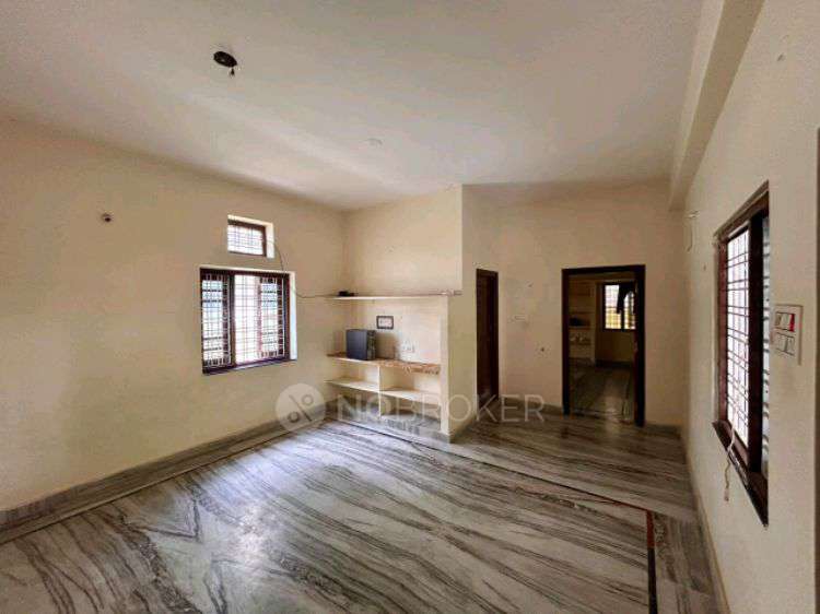 1 BHK House for Rent  In Bongloor