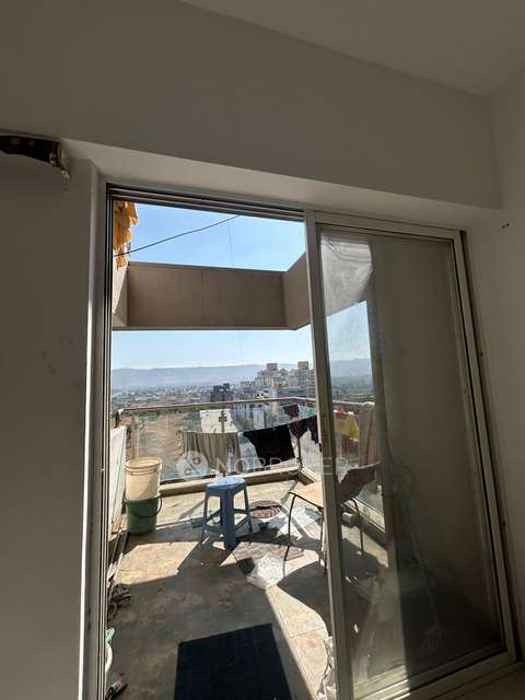 2 BHK Flat In Janki Golden Nest for Rent  In Handewadi