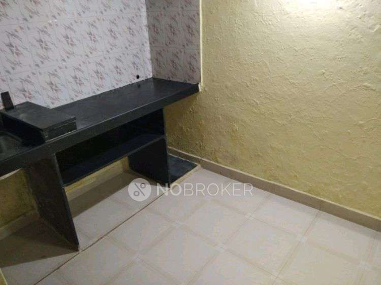 1 RK House for Rent  In Shree Ram Niwas, 9, Jangal Mangal Rd, Tembipada, Kokan Nagar, Bhandup West, Mumbai, Maharashtra 400078, India