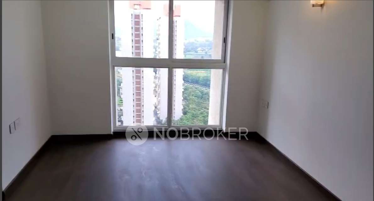 1 BHK Flat In Lodha Belmondo, Gahunje for Rent  In Gahunje