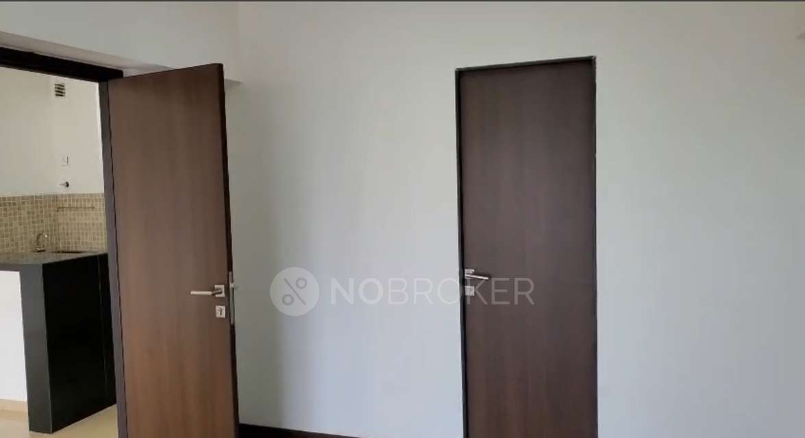 1 BHK Flat In Lodha Belmondo, Gahunje for Rent  In Gahunje