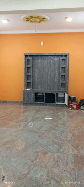 2 BHK House for Rent  In Al Shifa Manzil, Lakshmaiah Layout, Srikrupa Layout, Abbigere, Abbigere, Bengaluru, Karnataka 560090, India