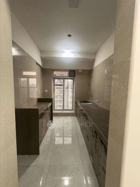 3 BHK Flat In Amar Parul Kunj Chsl, Borivali West For Sale  In Borivali West