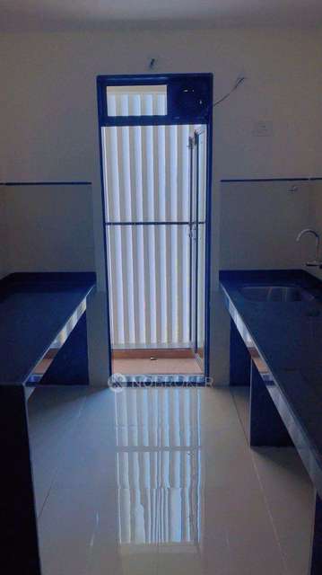 1 BHK Flat In Runwal My City for Rent  In Dombivli East