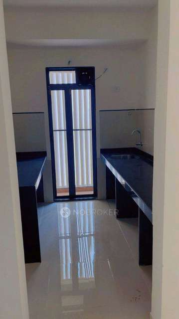 1 BHK Flat In Runwal Garden City for Rent  In Dombivli East