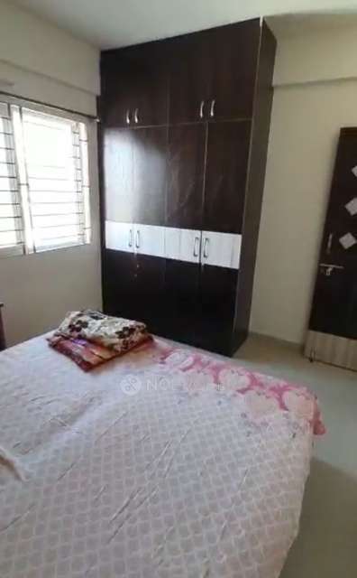 2 BHK Flat In Sipani Bliss 1 For Sale  In Thirumagondanahalli