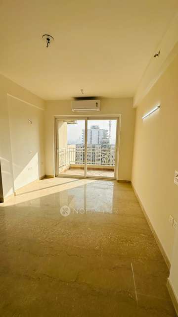 3 BHK Flat In County Landcraft The Center Court for Rent  In Sector 88a
