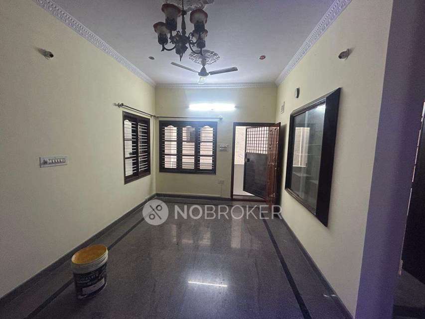 2 BHK House for Rent  In Maragondanahalli
