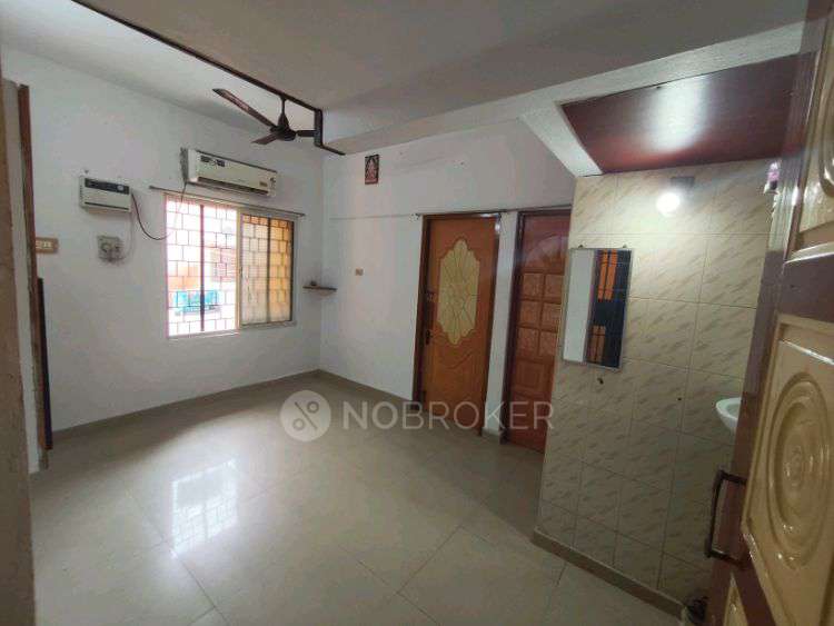 1 BHK Flat In West.k.k.nagar for Rent  In K. K. Nagar