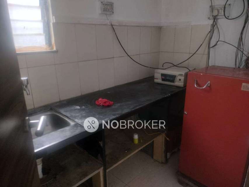 2 BHK Flat In Sd for Rent  In Shivajinagar