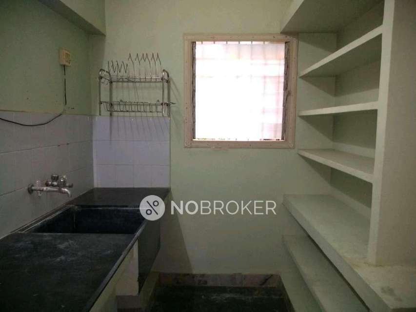 3 BHK Flat For Sale  In Arumbakkam