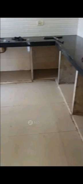 2 BHK Flat In Millenium Paradise Co-operative  Housing Society Ltd for Rent  In Plot No.7, Sector Millenium Paradise, 10 E, Roadpali, Kalamboli, Panvel, Maharashtra 410218, India