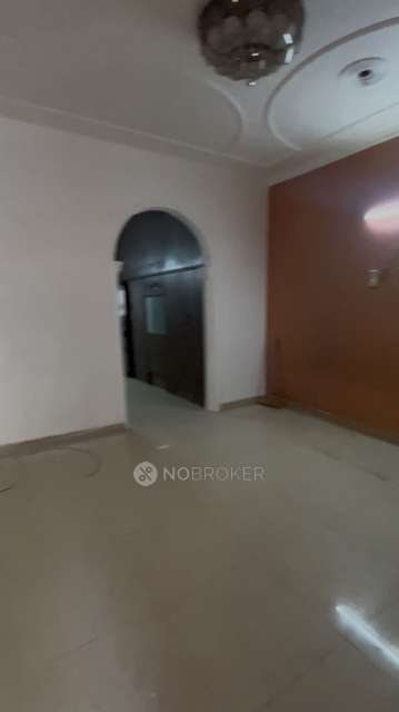 2 BHK Flat In Sudershan Park for Rent  In Sudershan Park
