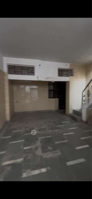 2 BHK Flat In Sudershan Park for Rent  In Sudershan Park