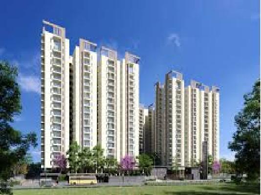 2 BHK Flat In Ghr Callisto, Tellapur For Sale  In Tellapur