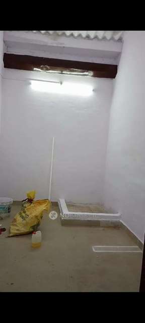 1 RK House For Sale  In Jogeshwari West