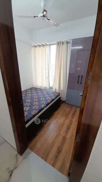 2 BHK Flat In Petal Greens for Rent  In Sangawade