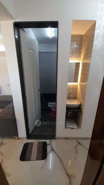 2 BHK Flat In Petal Greens for Rent  In Sangawade