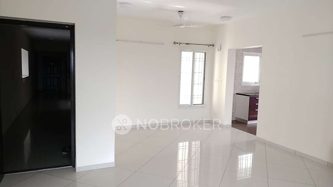 2 BHK Flat In Sobha Meritta For Sale  In Kelambakkam