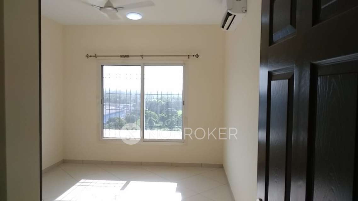 2 BHK Flat In Sobha Meritta For Sale  In Kelambakkam
