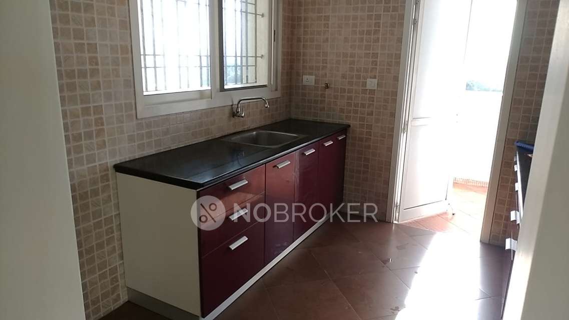 2 BHK Flat In Sobha Meritta For Sale  In Kelambakkam