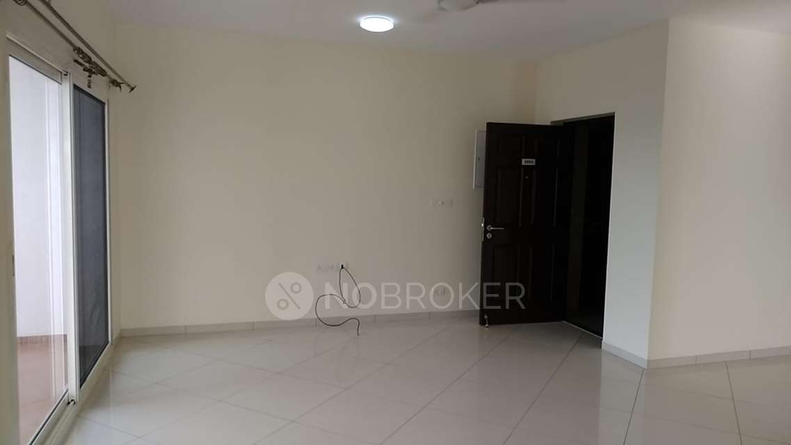 2 BHK Flat In Sobha Meritta For Sale  In Kelambakkam