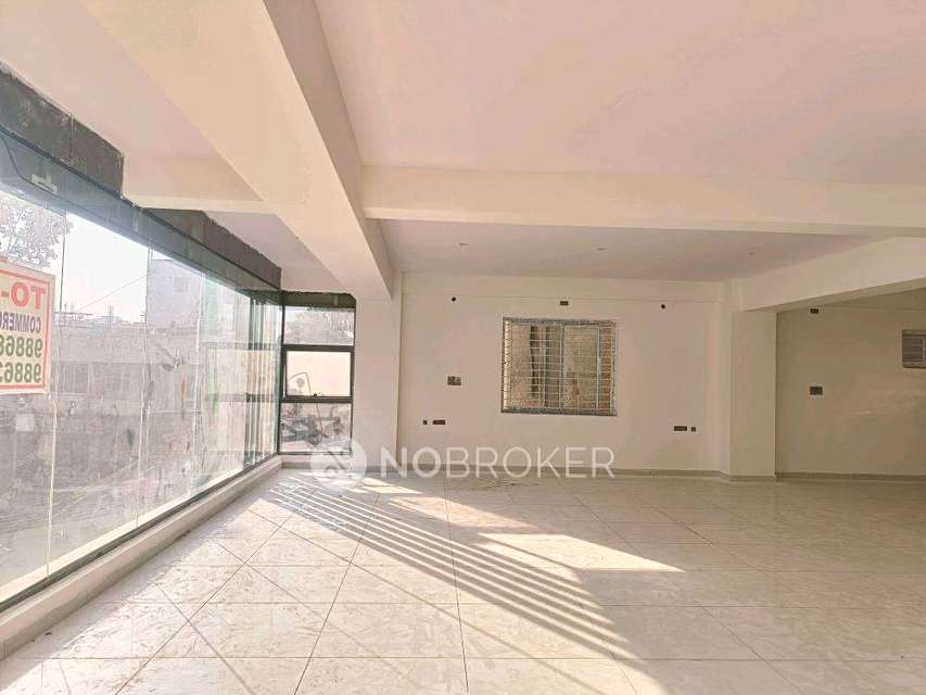 Industrial Shed in Tavarekere , Bangalore for Rent 