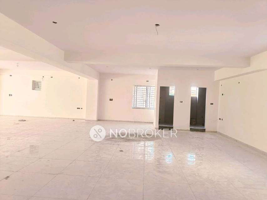 Industrial Shed in Tavarekere , Bangalore for Rent 