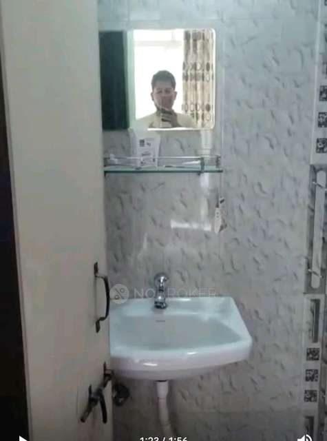 2 BHK Flat In Saiglamour Residemcy Ravet for Rent  In Sai Glamour Residency