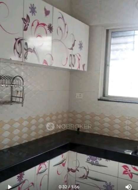 2 BHK Flat In Saiglamour Residemcy Ravet for Rent  In Sai Glamour Residency