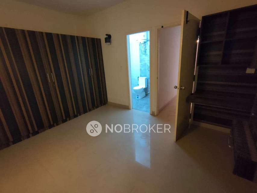 3 BHK Flat In Elite Greenwoods for Rent  In Electronic City