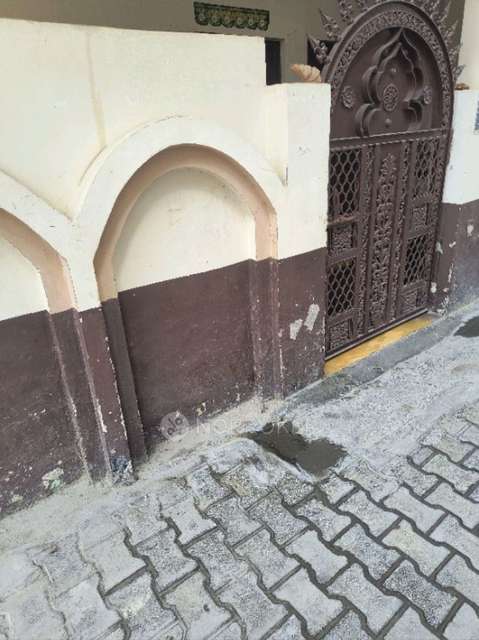 PG for Boys in  Sewa Nagar