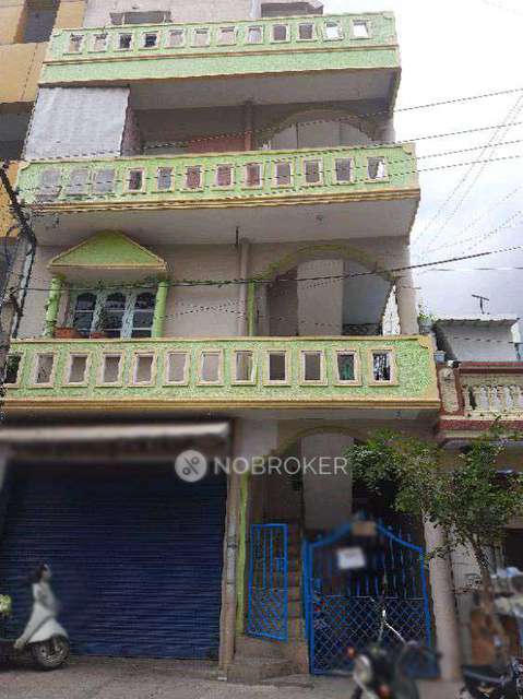 Shop in Hebbal, Bangalore for Rent 